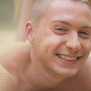 ���� �����, �����, 39 ��� - ��������� 21 ����� 2014 � ������ ���� ����������