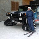 ���� �����, ��������, 51 ��� - ��������� 15 ������� 2014 � ������ ���� ����������