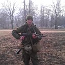 ���� Vitaliy, �����������, 35 ��� - ��������� 28 ����� 2014 � ������ ���� ����������