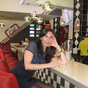 ���� ������� =, ���������, 52 ���� - ��������� 31 ����� 2014 � ������ ���� ����������