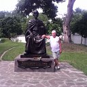 ���� ������, �����������, 72 ���� - ��������� 27 ���� 2014 � ������ ���� �����