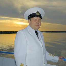 Vitali, , 61 