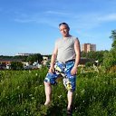 ���� ��������, �����-���������, 52 ���� - ��������� 19 ������� 2014 � ������ �������