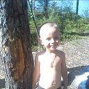 ���� ��������, �����-��������� - ��������� 10 ������� 2014 � ������ ���� ����������