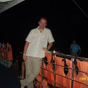 ���� �������, �����, 41 ��� - ��������� 22 ���� 2014 � ������ ���� ����������