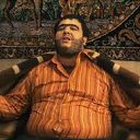 ���� Samir, ����, 44 ���� - ��������� 30 ������ 2014 � ������ ���� ����������