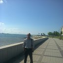 ���� �����, ������������, 44 ���� - ��������� 25 ���� 2014 � ������ ���� ����������