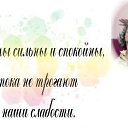 ��� ������.����� �����. �� ������� ���� ����������