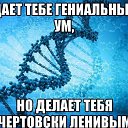 ���� �������, �����-��������� - ��������� 6 ��� 2014 � ������ ������ ��������
