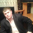 ���� ���������, �����������, 38 ��� - ��������� 17 ������ 2014 � ������ ���� ����������