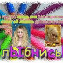 ���� ����, ���, 46 ��� - ��������� 24 ����� 2014 � ������ ������ ��������