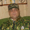 ������� 2008.08.10 �� ������� ���� ����������