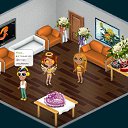  †Snake†, , 25  -  3  2014   Tropikania