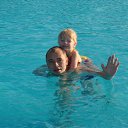 ���� A������, �������, 47 ��� - ��������� 20 ����� 2014