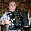 ���� �������, ��������, 81 ��� - ��������� 18 ������ 2014 � ������ ���� ����������