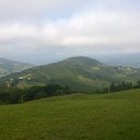  "",  -  3  2014    2014