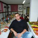 ���� Alexander, ʸ��� - ��������� 27 ���� 2014 � ������ ���� ����������