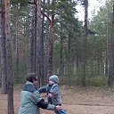  Dark    , -, 43  -  22  2014   13.04.2014