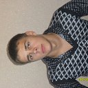 ���� �������, ���������, 31 ��� - ��������� 10 ������� 2014