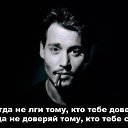 ���� Kent, ���� - ��������� 25 ����� 2014 � ������ ���� ����������