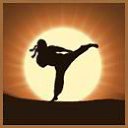 ���� ������, ������, 35 ��� - ��������� 27 ����� 2014 � ������ ������ ��������