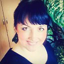 ���� ***��������, �����������, 51 ��� - ��������� 18 ��� 2014 � ������ ���� ����������