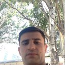 ���� Zaur, ������, 44 ���� - ��������� 23 ���� 2014 � ������ �Kayf�