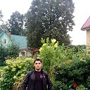 ���� Nizomidin, ������, 36 ��� - ��������� 25 ����� 2014