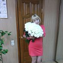 ���� �������, ������, 55 ��� - ��������� 13 ���� 2014