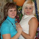 ���� ������, �������� - ��������� 24 ����� 2014 � ������ ������ ��������