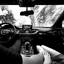 ���� ����, �����������, 38 ��� - ��������� 27 ����� 2014 � ������ ������ ��������