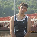 ���� �������, ������������, 46 ��� - ��������� 2 ���� 2014 � ������ ���� ����������