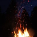 ���� ������, ���������, 54 ���� - ��������� 21 ���� 2014 � ������ ������ ��������