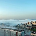 ���� Anatol, ������� - ��������� 6 ������� 2014 � ������ �����������ʻ
