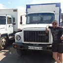 ���� ���������, �������, 46 ��� - ��������� 6 ���� 2014 � ������ ���� ����������