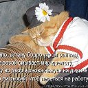 ���� Vadim, ���������, 44 ���� - ��������� 9 ���� 2014 � ������ ������ ��������