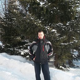 ���� ��������, �������, 58 ��� - ��������� 22 ������� 2014