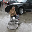 ���� ����, ��������, 63 ���� - ��������� 2 ������ 2014 � ������ ���� ����������