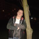  **********,  -  15  2014    