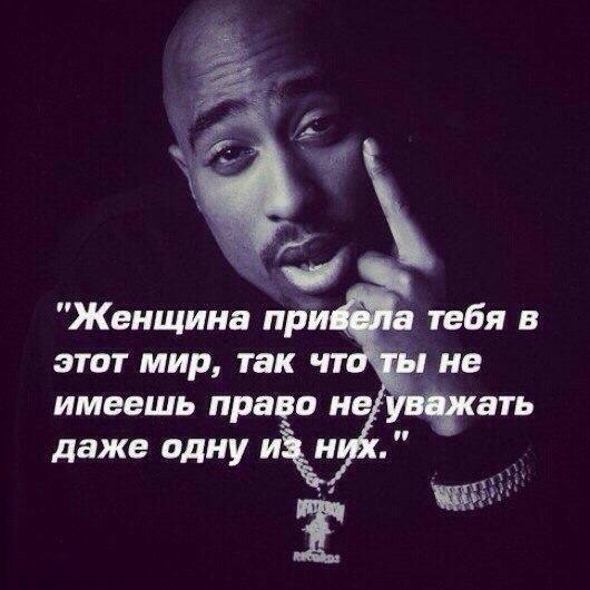 ���� - 27 ������ 2014 � 21:40