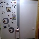 ���� ���������, �������, 58 ��� - ��������� 12 ���� 2014 � ������ ���� ����������