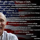 ���� ��������., ������, 54 ���� - ��������� 19 ���� 2014 � ������ ������ ��������