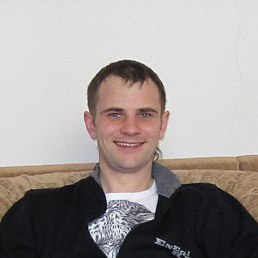 Dmitrij, , 39 