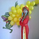 ���� �������, ����, 44 ���� - ��������� 14 ���� 2014 � ������ ���� ����������