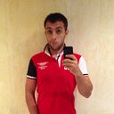 ���� Gevorg, ����, 32 ���� - ��������� 21 ���� 2014