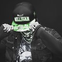  •Fato Shadow•, , 26  -  17  2014    