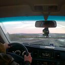 ���� �������, ��������, 38 ��� - ��������� 30 ����� 2014 � ������ �������� � ������