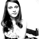 ���� Aleksandrabaruto, �������, 26 ��� - ��������� 12 ���� 2014 � ������ ���� ����������