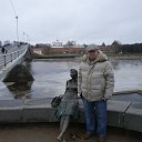 ���� 13chertyonoc, �������, 56 ��� - ��������� 19 ����� 2014 � ������ ���� ����������