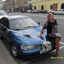 ���� �������, ���������, 52 ���� - ��������� 6 ���� 2014 � ������ ���� ����������